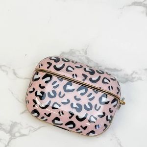 Air Pod Case